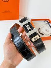 China Replica Hermes Belts 52usd Only